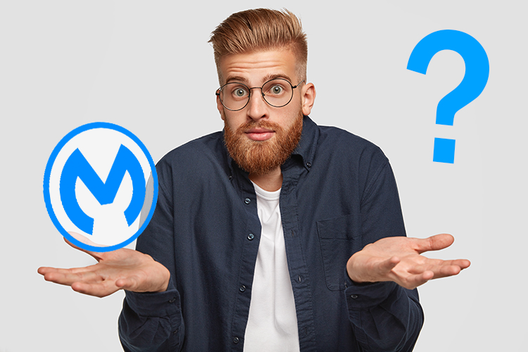 why choose MuleSoft